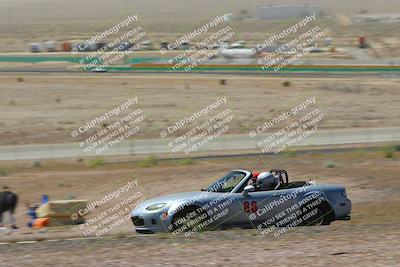 media/May-08-2022-Speed Ventures (Sun) [[301b2c1f75]]/Black/2 1030am Black/